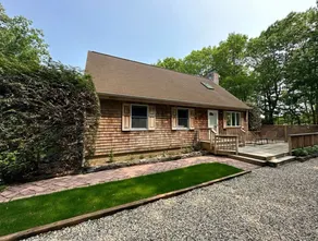 Sag Harbor 3 bedrooms with Pool - Image 2