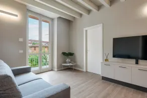 Garibaldi Apartment 2 (Parking) - Image 2