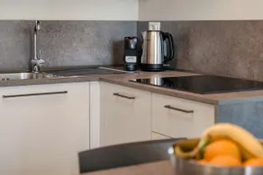 Garibaldi Apartment 2 (Parking) - Image 4