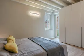 Garibaldi Apartment 2 (Parking) - Image 3