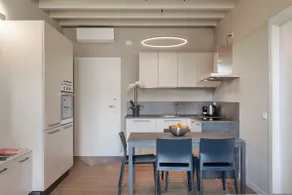 Garibaldi Apartment 2 (Parking) - Image 5