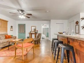 The Nestled Inn - Image 3