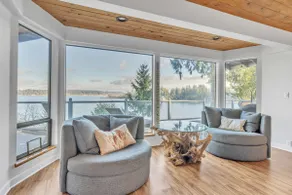 Pet, Family Friendly, Sanddollar Beach House - Image 3