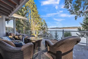 Pet, Family Friendly, Sanddollar Beach House - Image 4