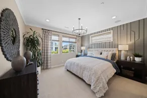 Executive New Home in South Orange County, CA - Image 2