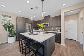 Executive New Home in South Orange County, CA - Image 3