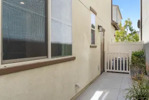 Executive New Home in South Orange County, CA - Image 4