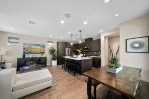 Executive New Home in South Orange County, CA - Image 5