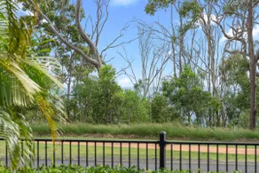Kiesha House Beachfront Serenity - Image 5