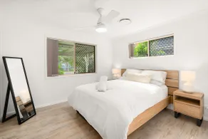 Kiesha House Beachfront Serenity - Image 3