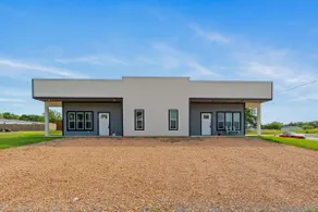 Country Retreat Near Downtown, Winery and Brewery - Image 4