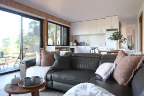 Yarra Valley -Yerindah luxe couples retreat. - Image 3