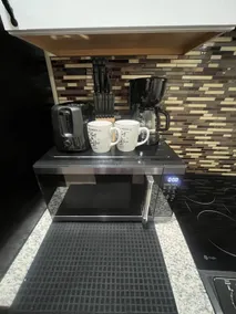 Studio Home in Las Vegas # 1 - Image 5