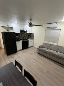 Studio Home in Las Vegas # 1 - Image 3