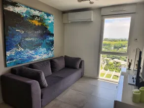 2-room apartment in the center of Rodez, La Lutz Equinoxe - Image 2