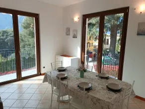 Villa Gianni - Image 4