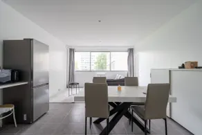 Superb 2 Bedrooms Apartment - Porte de Choisy - Image 4