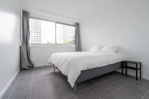 Superb 2 Bedrooms Apartment - Porte de Choisy - Image 3