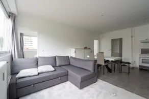 Superb 2 Bedrooms Apartment - Porte de Choisy - Image 2