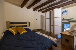 Antiba House - Image 2