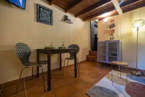 Antiba House - Image 5