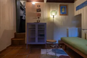 Antiba House - Image 4