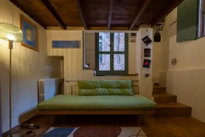 Antiba House - Image 3