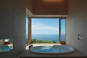 VILLA ORCHID【House a sea view】 - Image 4
