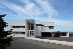 VILLA ORCHID【House a sea view】 - Image 2