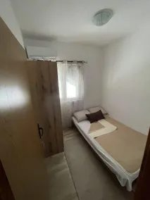 Apartment Scekic 1 - Image 3