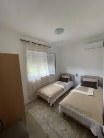 Apartment Scekic 1 - Image 2