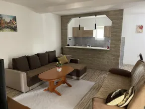 Apartment Scekic 1 - Image 4