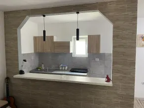 Apartment Scekic 1 - Image 5
