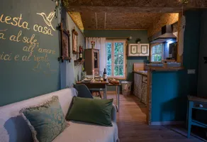 Chalet i Poggetti - Image 3