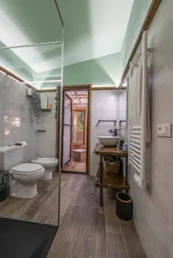 Chalet i Poggetti - Image 5