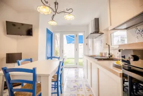 Perseo Apartment - Image 5