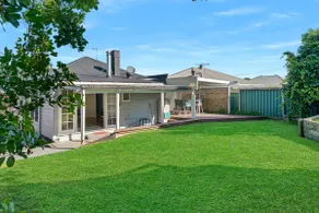 Hunter Haven (with EV charger) - Image 2