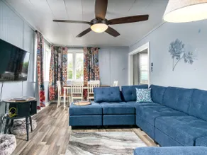 East Shore Retreat - Image 5