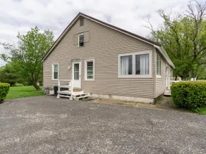 East Shore Retreat - Image 2