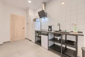 Basarrate Wi-Fi, Apartment - Image 3