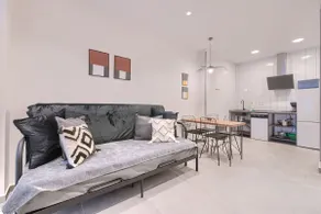 Basarrate Wi-Fi, Apartment - Image 2