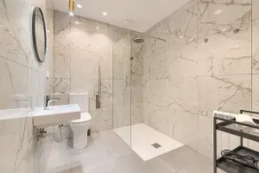 Basarrate Wi-Fi, Apartment - Image 4