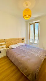 Le Cocon Provençal: View and Comfort in Martigues - Image 2