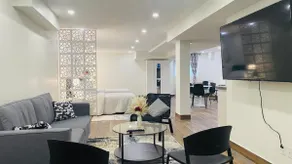 Cozy Studio Apartment - Image 3