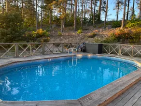 Björnhult Tallbacken/Oskarshamn - Image 3