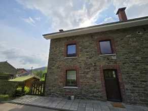 My Little house - Image 3