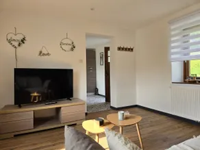 My Little house - Image 2