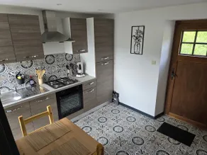 My Little house - Image 5