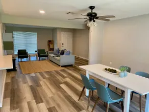 3-BR Getaway Ideal for Families - Image 4