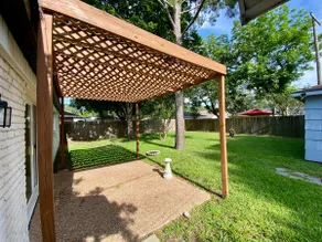3-BR Getaway Ideal for Families - Image 2